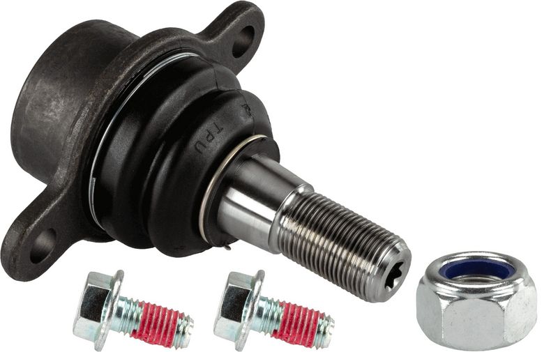 JBJ1078 TRW Giunto di supporto / guida 