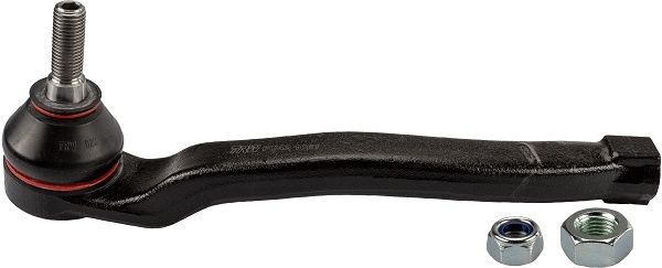 JTE1061 TRW Testa barra d'accoppiamento 