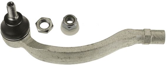 JTE2137 TRW Testa barra d'accoppiamento 
