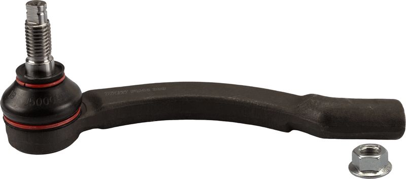 JTE339 TRW Testa barra d'accoppiamento 