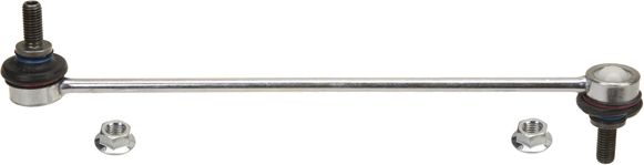 JTS415 TRW Asta/Puntone, Stabilizzatore 
