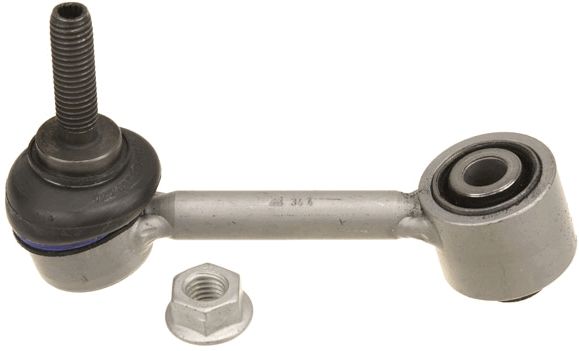 JTS484 TRW Asta/Puntone, Stabilizzatore 