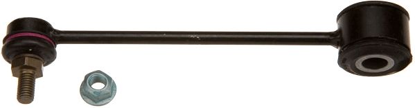 JTS507 TRW Asta/Puntone, Stabilizzatore 