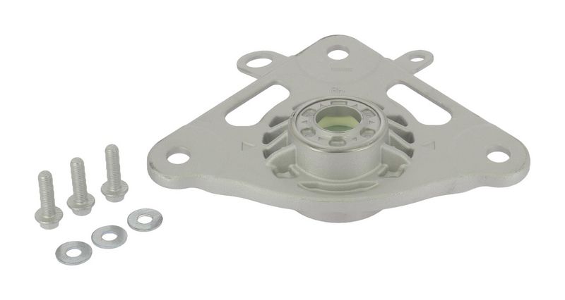 MK554R MONROE Supporto ammortizzatore a molla 