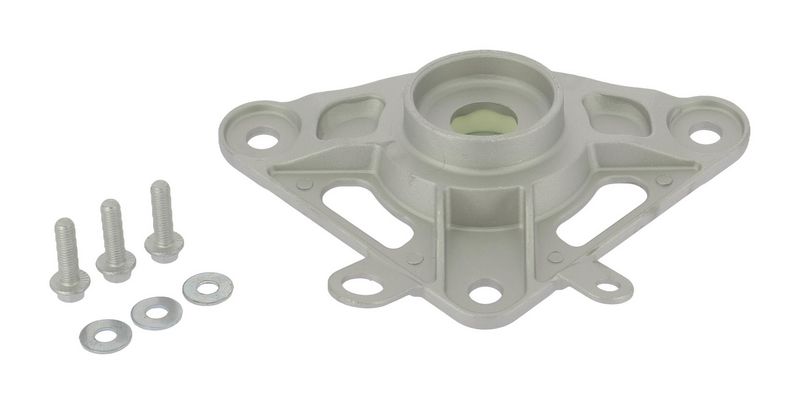 MK554R MONROE Supporto ammortizzatore a molla 