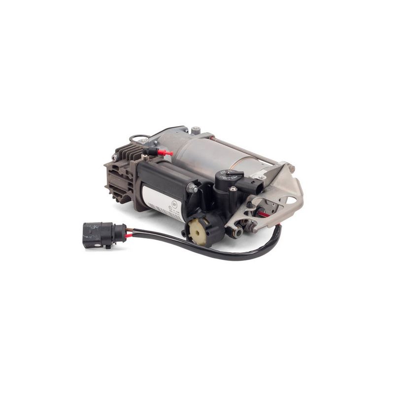 P-2496 Arnott Compressore, Impianto aria compressa 