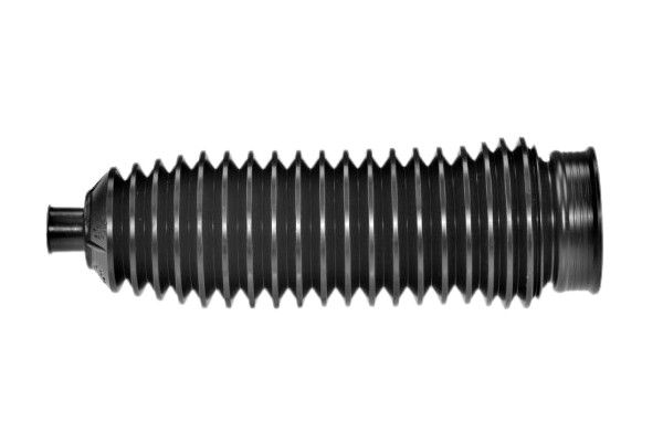 SBK-0481 GOOM Soffietto, Sterzo 