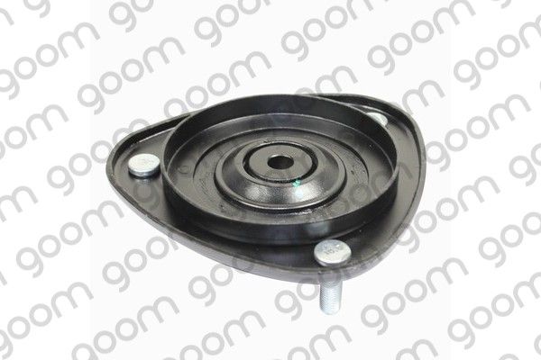 SM-0202 GOOM Supporto ammortizzatore a molla 