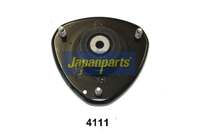 SM0436 JAPANPARTS Supporto ammortizzatore a molla 