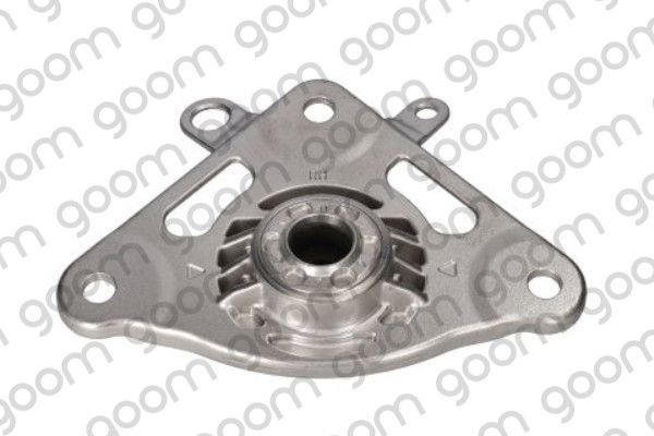 SM-0518 GOOM Supporto ammortizzatore a molla 
