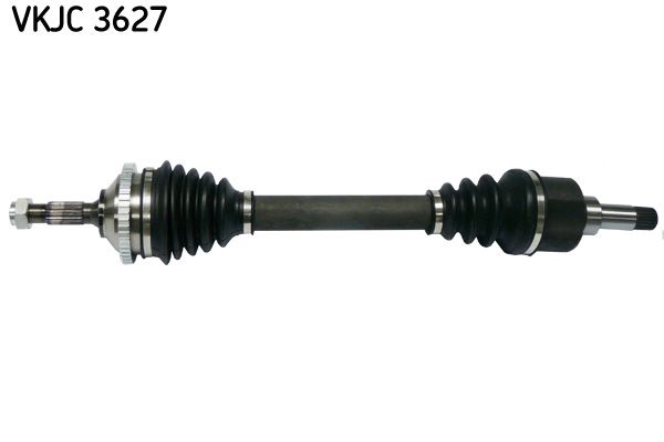 VKJC 3627 SKF Albero motore/Semiasse 