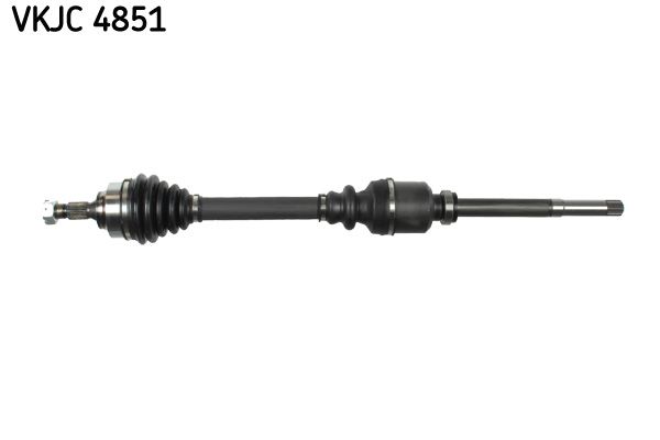 VKJC 4851 SKF Albero motore/Semiasse 