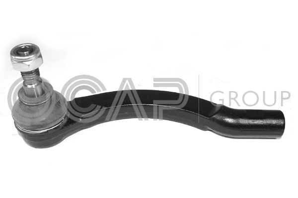 0283025 OCAP Testa barra d'accoppiamento 