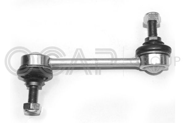 0503079 OCAP Asta/Puntone, Stabilizzatore 