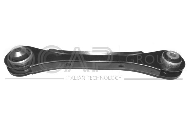 0788087 OCAP Braccio oscillante, Sospensione ruota 
