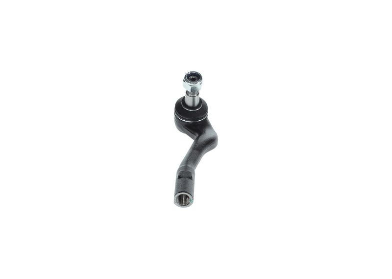 0986140462 BOSCH Testa barra d'accoppiamento 