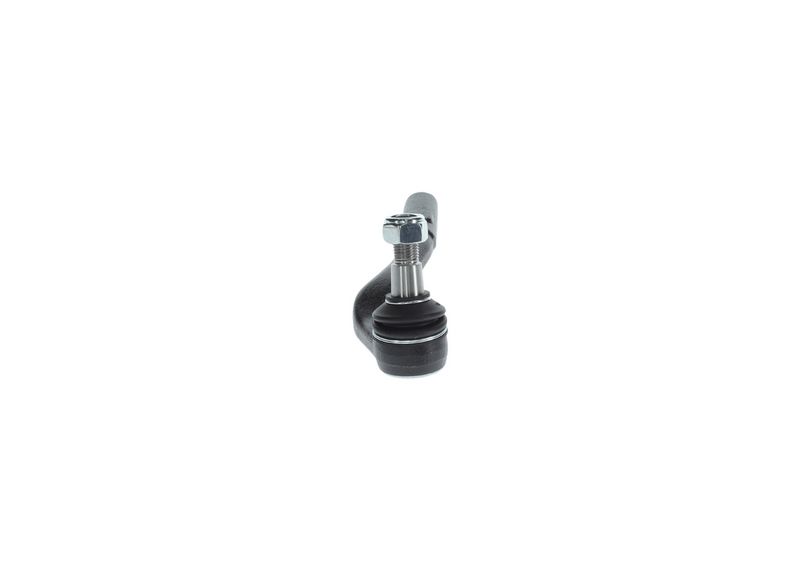 0986140462 BOSCH Testa barra d'accoppiamento 