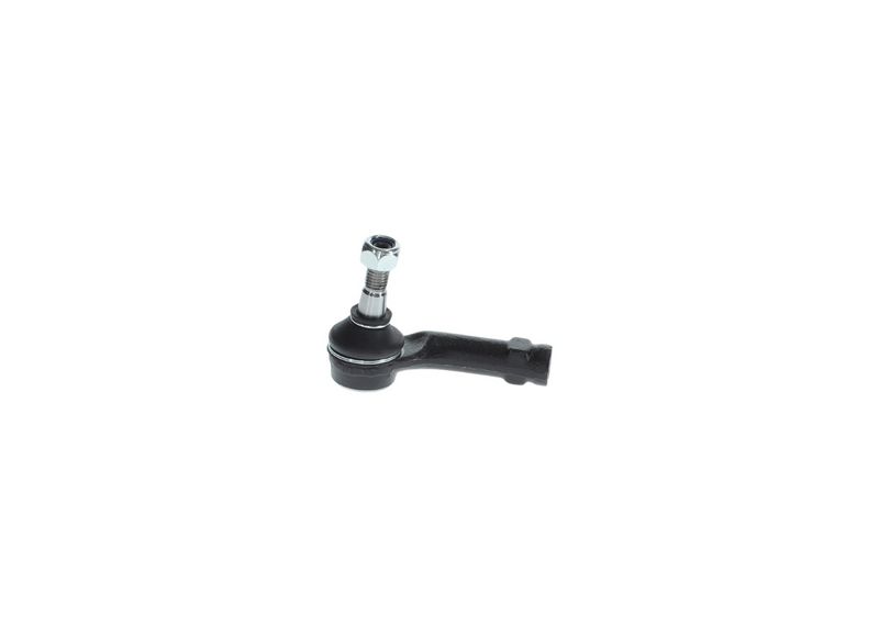 0986140571 BOSCH Testa barra d'accoppiamento 