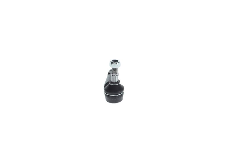 0986140571 BOSCH Testa barra d'accoppiamento 
