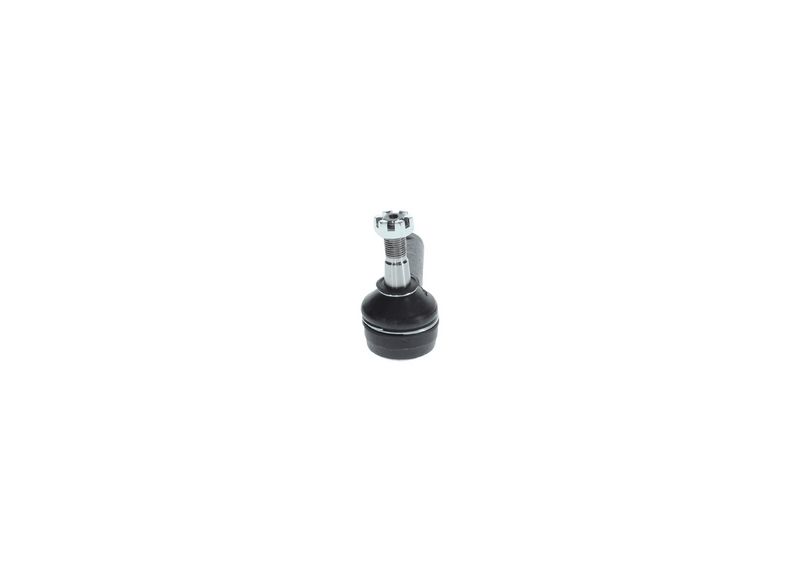 0986140665 BOSCH Testa barra d'accoppiamento 