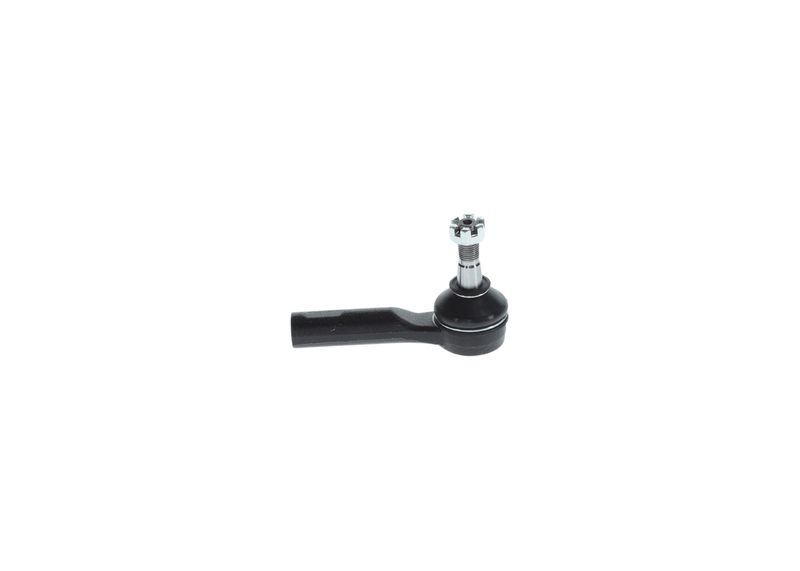 0986140665 BOSCH Testa barra d'accoppiamento 