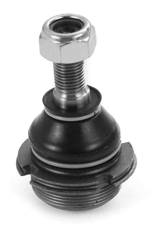 0986140794 BOSCH Giunto di supporto / guida 