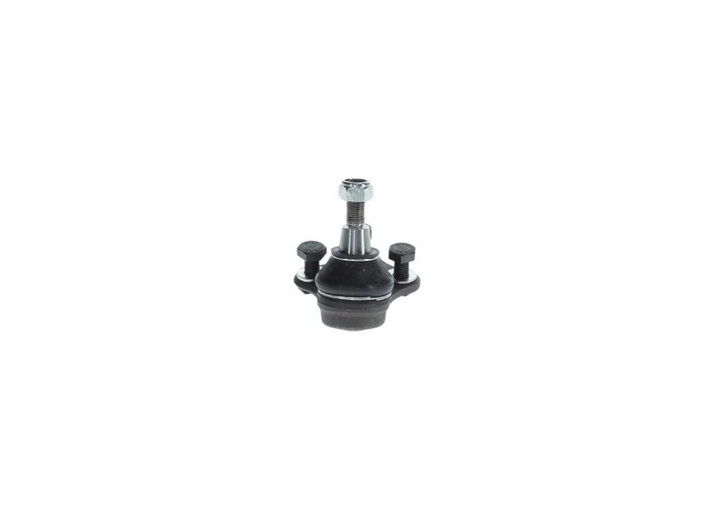 0986140879 BOSCH Giunto di supporto / guida 