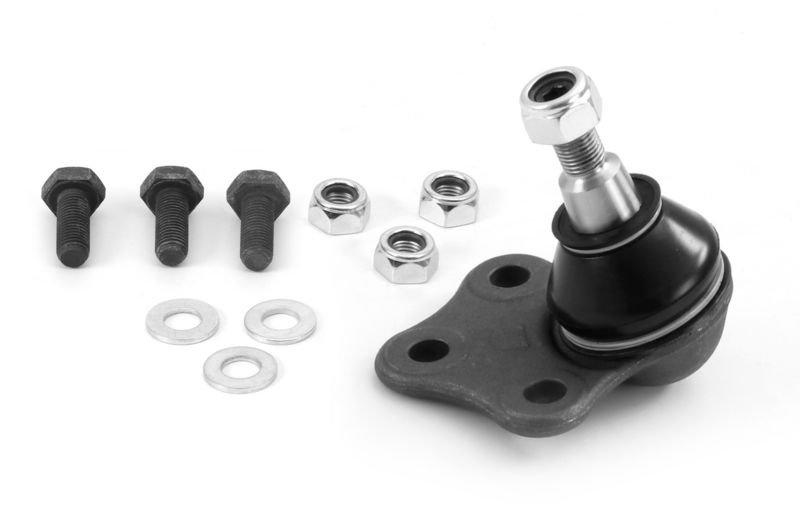 0986140879 BOSCH Giunto di supporto / guida 