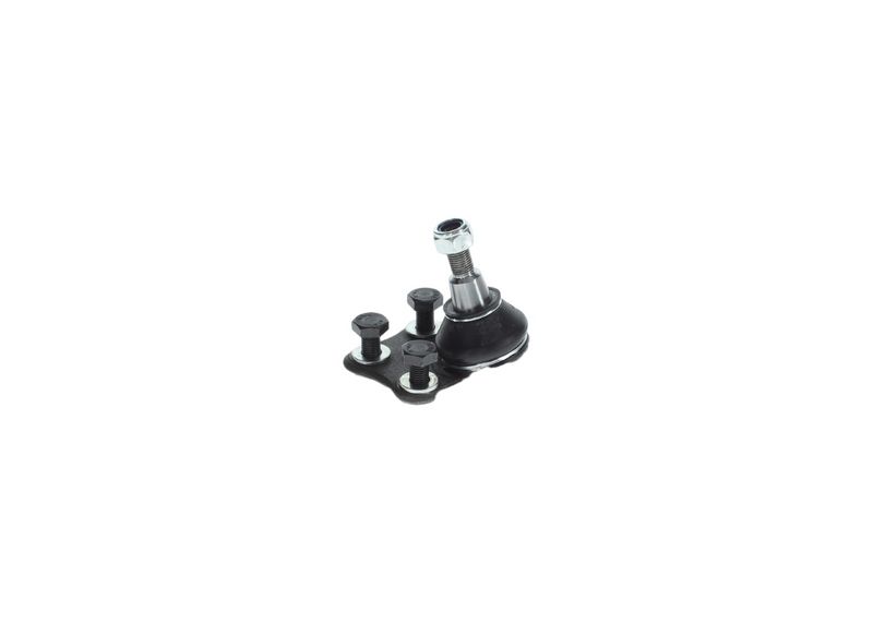0986140879 BOSCH Giunto di supporto / guida 