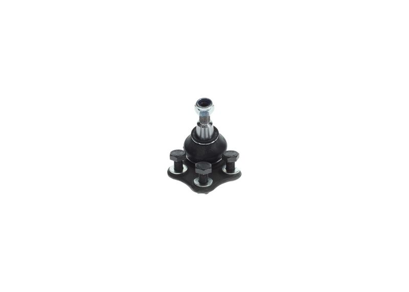 0986140879 BOSCH Giunto di supporto / guida 