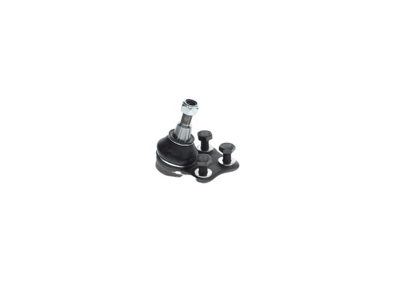 0986140879 BOSCH Giunto di supporto / guida 