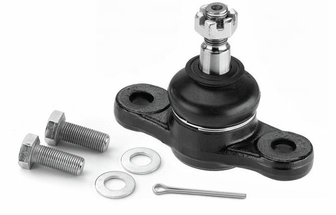 0986140893 BOSCH Giunto di supporto / guida 