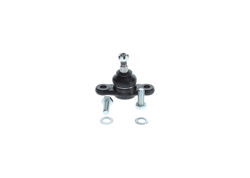 0986140893 BOSCH Giunto di supporto / guida 