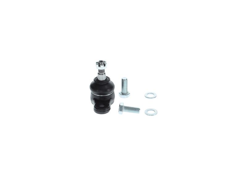 0986140893 BOSCH Giunto di supporto / guida 