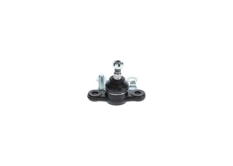 0986140893 BOSCH Giunto di supporto / guida 
