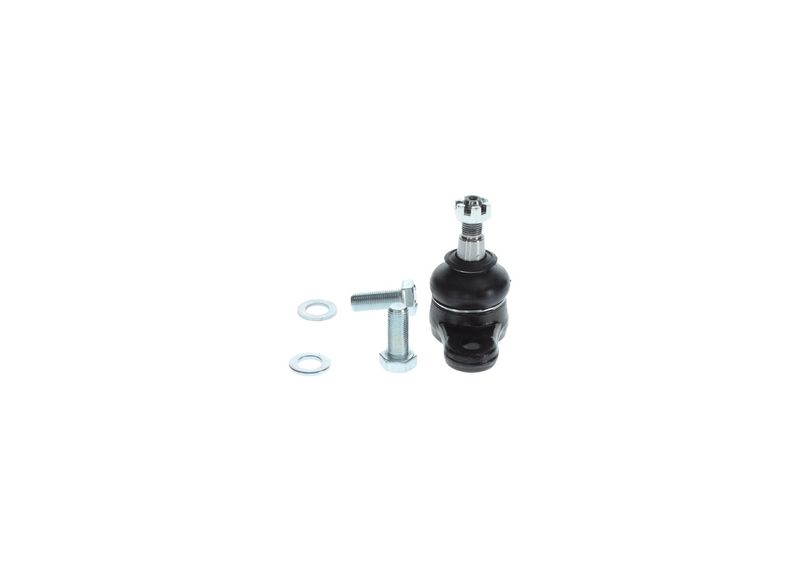 0986140893 BOSCH Giunto di supporto / guida 