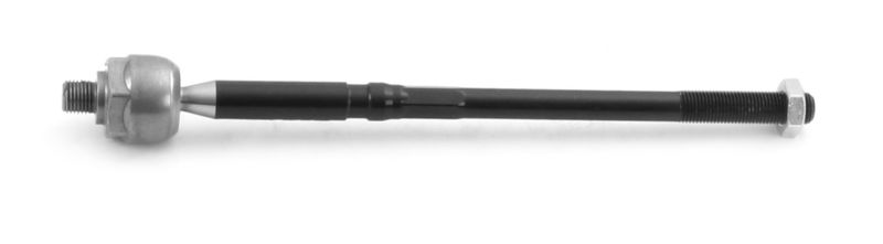 0986141150 BOSCH Giunto assiale, Asta trasversale 