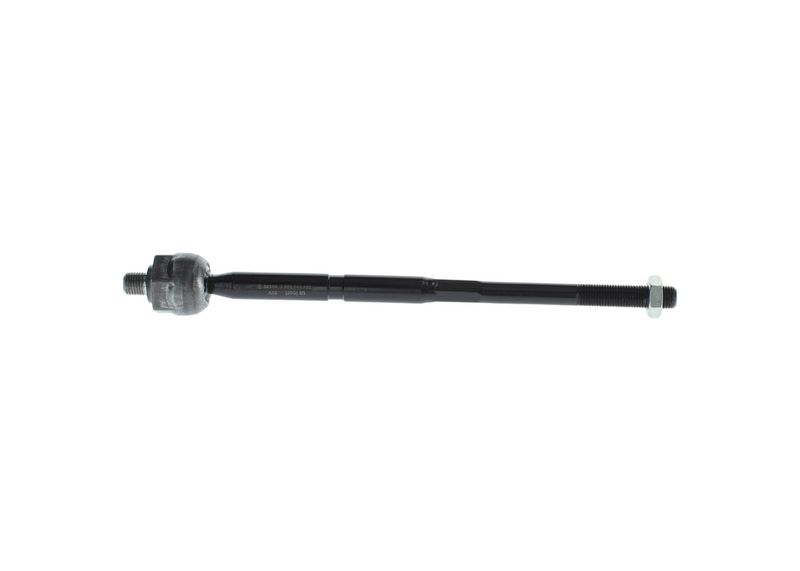 0986141150 BOSCH Giunto assiale, Asta trasversale 