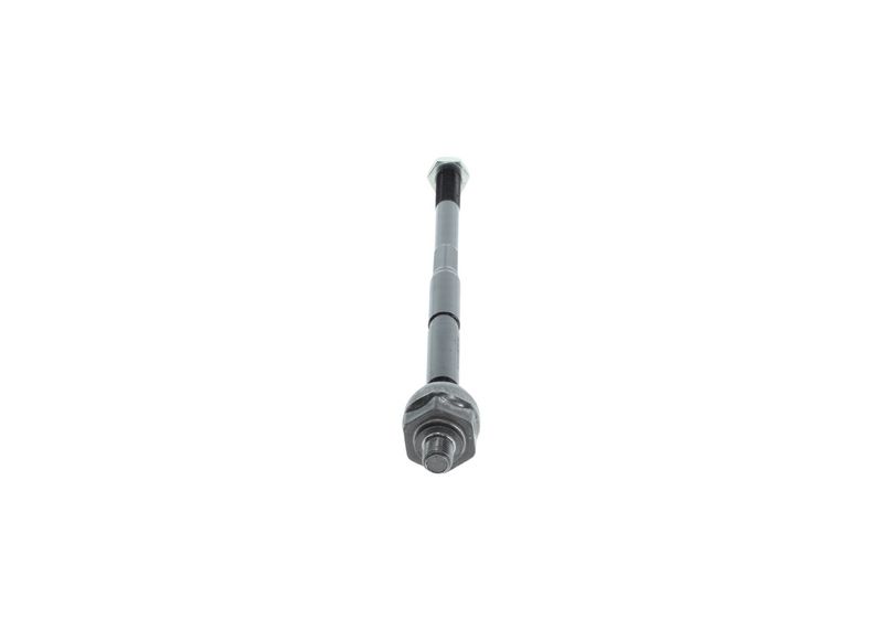 0986141150 BOSCH Giunto assiale, Asta trasversale 