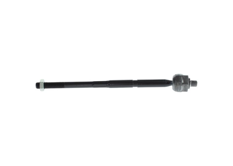 0986141150 BOSCH Giunto assiale, Asta trasversale 