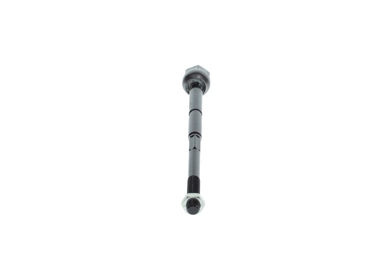 0986141150 BOSCH Giunto assiale, Asta trasversale 