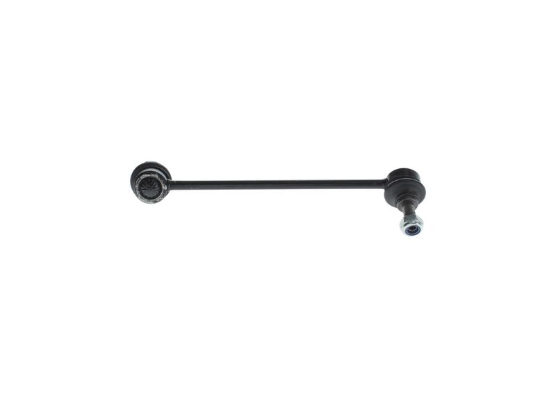 0986141314 BOSCH Asta/Puntone, Stabilizzatore 