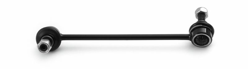 0986141314 BOSCH Asta/Puntone, Stabilizzatore 