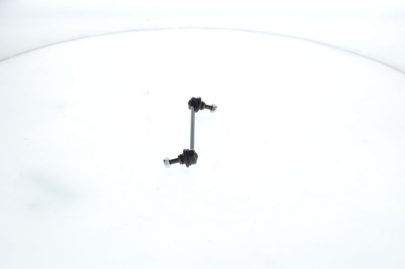 0986141314 BOSCH Asta/Puntone, Stabilizzatore 