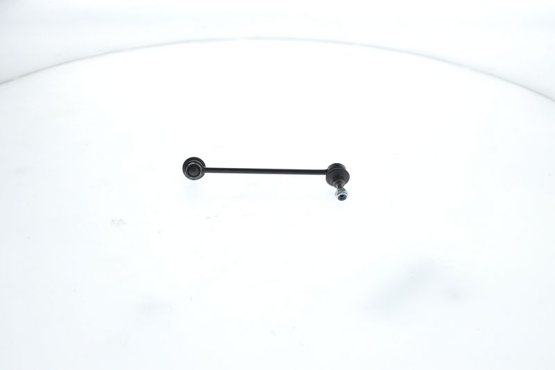 0986141314 BOSCH Asta/Puntone, Stabilizzatore 