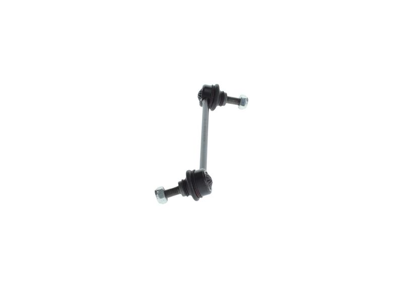0986141314 BOSCH Asta/Puntone, Stabilizzatore 