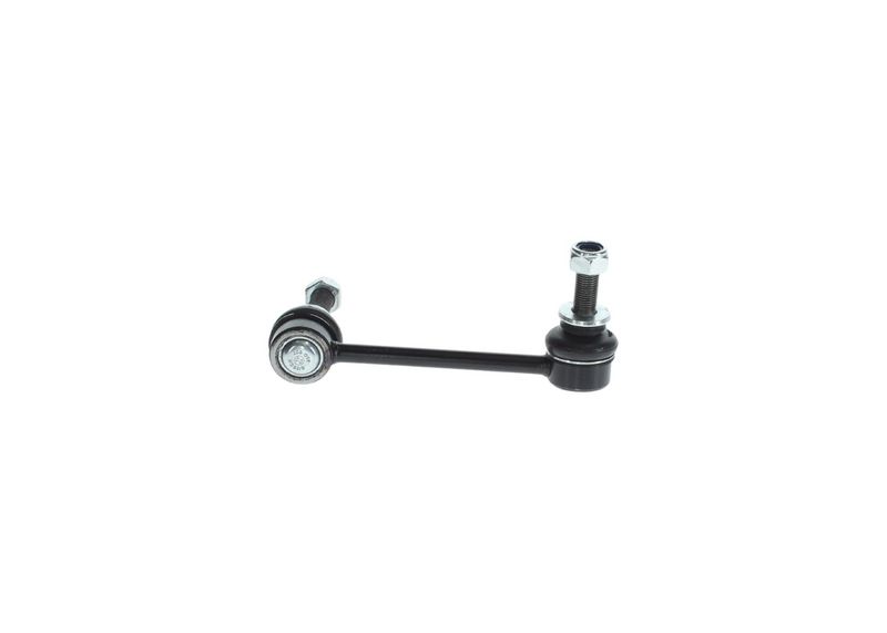 0986141386 BOSCH Asta/Puntone, Stabilizzatore 
