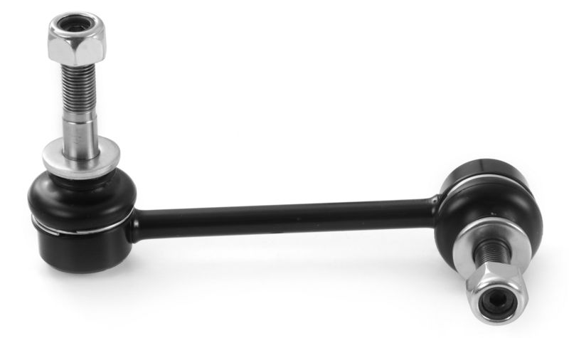 0986141386 BOSCH Asta/Puntone, Stabilizzatore 
