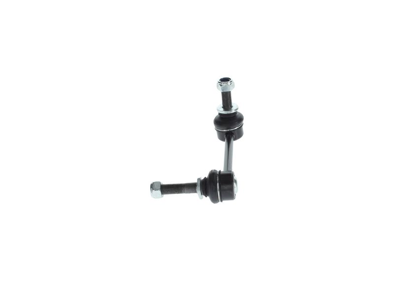 0986141386 BOSCH Asta/Puntone, Stabilizzatore 