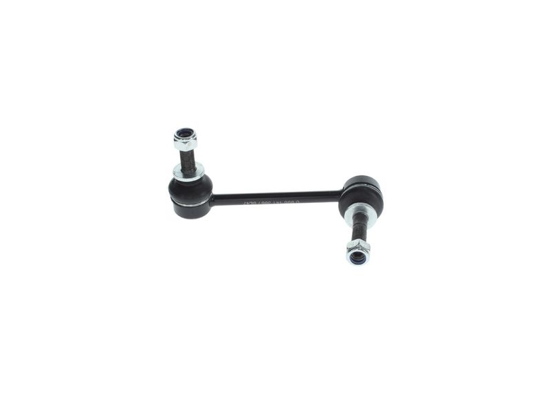 0986141386 BOSCH Asta/Puntone, Stabilizzatore 